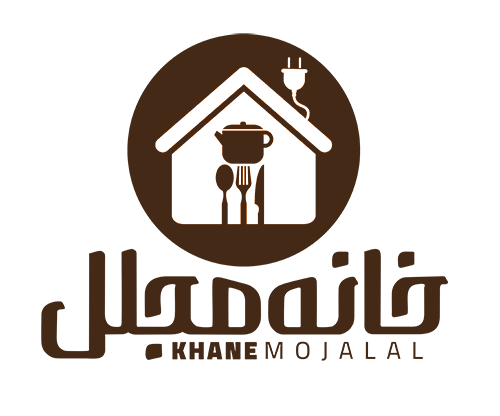 خانه مجلل